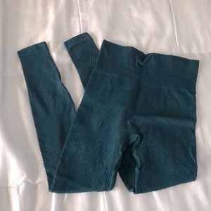 Balance Athletica Quartz Leggings